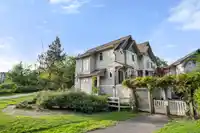 30 20120 68 AVENUE - thumbnail 39