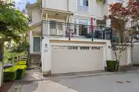 30 20120 68 AVENUE - thumbnail 40
