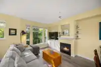 30 20120 68 AVENUE - thumbnail 5