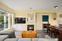 30 20120 68 AVENUE - thumbnail 6