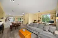 30 20120 68 AVENUE - thumbnail 7