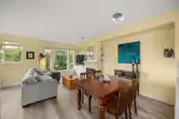 30 20120 68 AVENUE - thumbnail 10