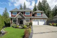 7268 MARBLE HILL ROAD - thumbnail 2