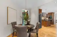 7268 MARBLE HILL ROAD - thumbnail 11