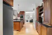 7268 MARBLE HILL ROAD - thumbnail 12