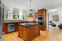 7268 MARBLE HILL ROAD - thumbnail 13