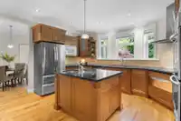 7268 MARBLE HILL ROAD - thumbnail 14