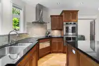 7268 MARBLE HILL ROAD - thumbnail 15