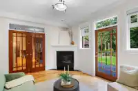 7268 MARBLE HILL ROAD - thumbnail 18