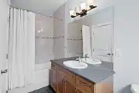 7268 MARBLE HILL ROAD - thumbnail 19