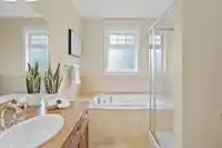 7268 MARBLE HILL ROAD - thumbnail 20