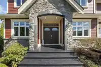 7268 MARBLE HILL ROAD - thumbnail 3