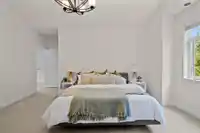 7268 MARBLE HILL ROAD - thumbnail 21