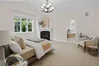 7268 MARBLE HILL ROAD - thumbnail 22