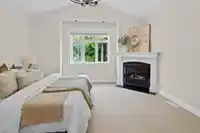 7268 MARBLE HILL ROAD - thumbnail 23