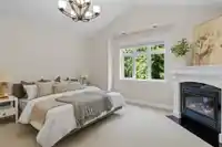 7268 MARBLE HILL ROAD - thumbnail 24