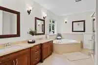 7268 MARBLE HILL ROAD - thumbnail 25