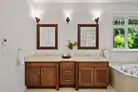 7268 MARBLE HILL ROAD - thumbnail 26
