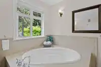 7268 MARBLE HILL ROAD - thumbnail 27