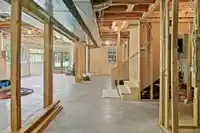 7268 MARBLE HILL ROAD - thumbnail 29