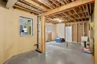 7268 MARBLE HILL ROAD - thumbnail 30
