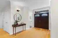 7268 MARBLE HILL ROAD - thumbnail 4