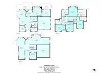 7268 MARBLE HILL ROAD - thumbnail 31