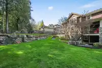 7268 MARBLE HILL ROAD - thumbnail 32