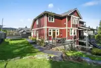 7268 MARBLE HILL ROAD - thumbnail 33