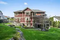7268 MARBLE HILL ROAD - thumbnail 34