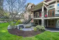 7268 MARBLE HILL ROAD - thumbnail 35