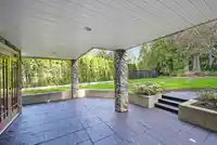 7268 MARBLE HILL ROAD - thumbnail 36