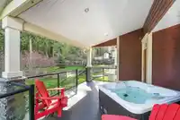 7268 MARBLE HILL ROAD - thumbnail 37