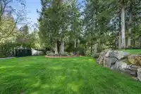7268 MARBLE HILL ROAD - thumbnail 38