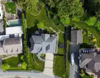 7268 MARBLE HILL ROAD - thumbnail 39