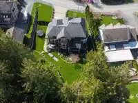 7268 MARBLE HILL ROAD - thumbnail 40