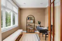 7268 MARBLE HILL ROAD - thumbnail 5
