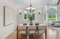 7268 MARBLE HILL ROAD - thumbnail 7