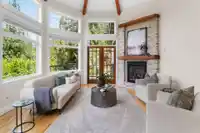 7268 MARBLE HILL ROAD - thumbnail 8
