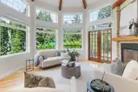 7268 MARBLE HILL ROAD - thumbnail 9