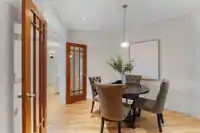 7268 MARBLE HILL ROAD - thumbnail 10