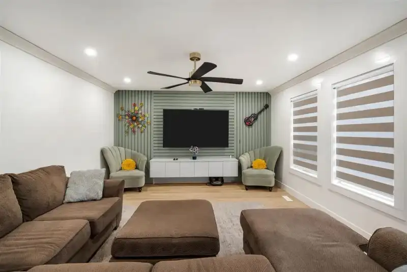 8719 140B STREET - photo 1 of 35