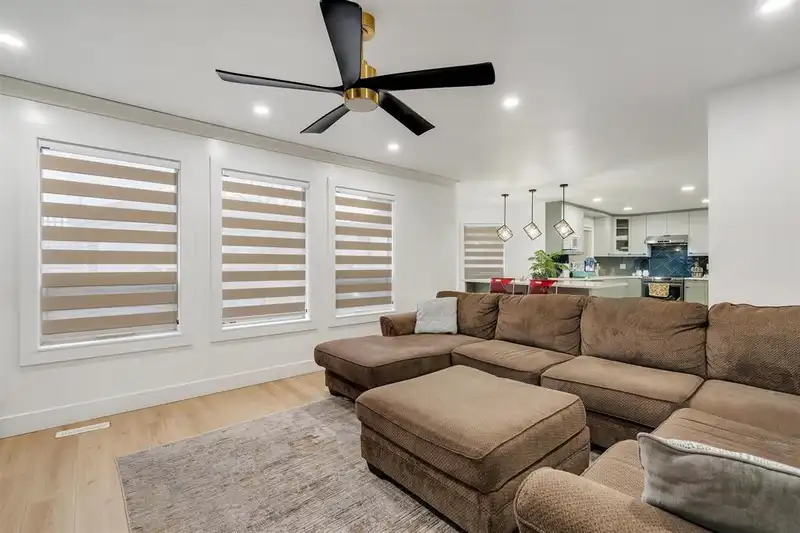 8719 140B STREET - photo 2 of 35