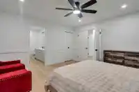 8719 140B STREET - thumbnail 15