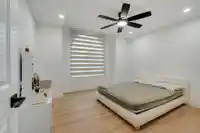 8719 140B STREET - thumbnail 18