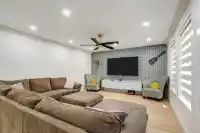 8719 140B STREET - thumbnail 3