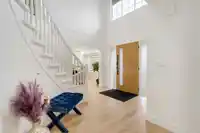 8719 140B STREET - thumbnail 22