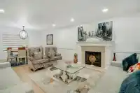 8719 140B STREET - thumbnail 4