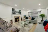 8719 140B STREET - thumbnail 5