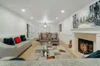 8719 140B STREET - thumbnail 6